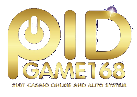 pidgame168